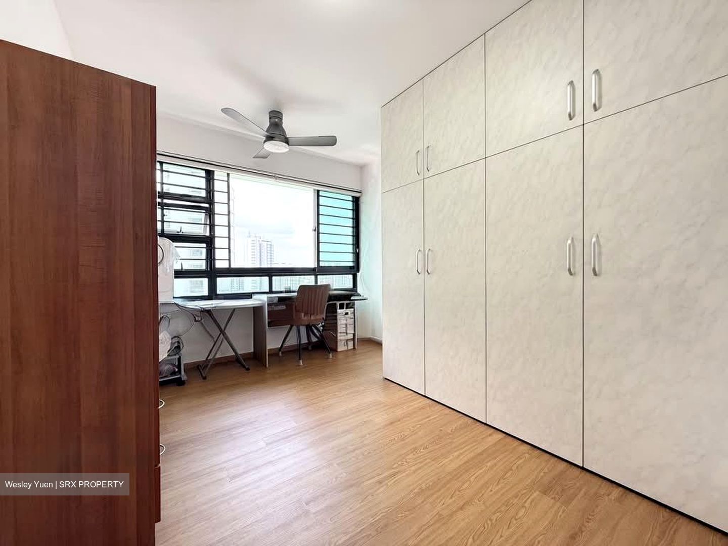 Blk 57 Havelock View (Bukit Merah), HDB 4 Rooms #527827981